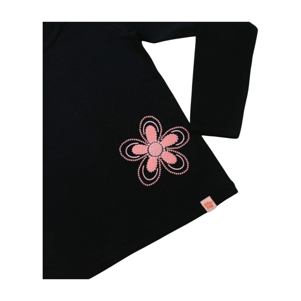 image_f9eee72c-085c-48e0-95ca-1c039fffbc74