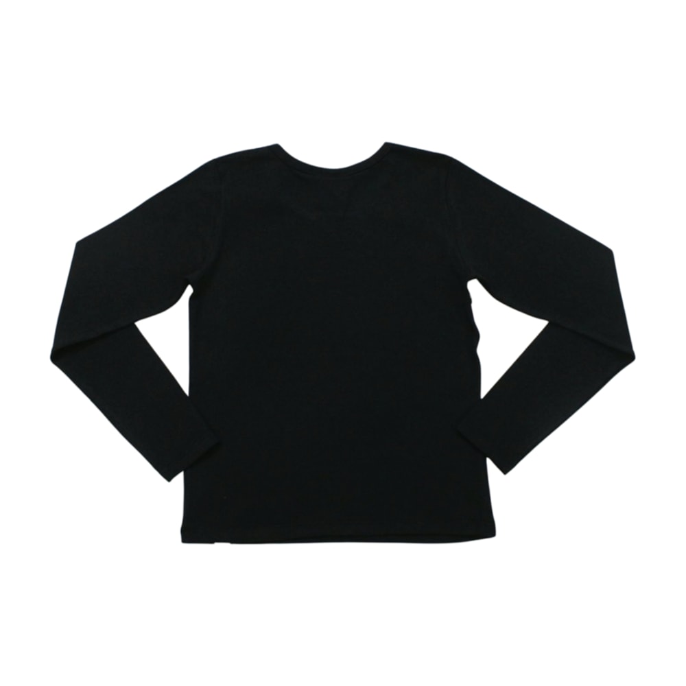 image_66d6b044-c2e5-47bc-87fa-837ac98d665a