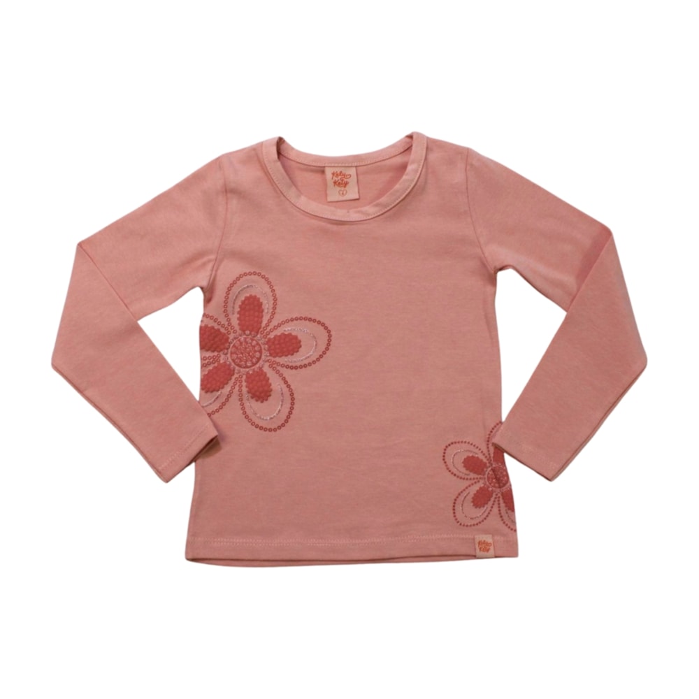 image_f4e3c4f5-87b8-4e58-a3ab-695db4babe74