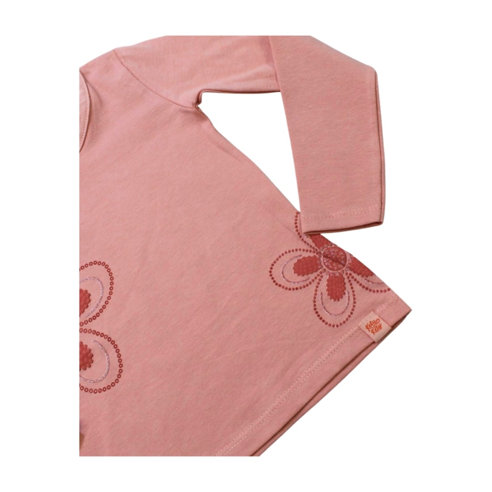 image_ae12bc52-b2b3-453d-b299-d55c6cb5f8c2