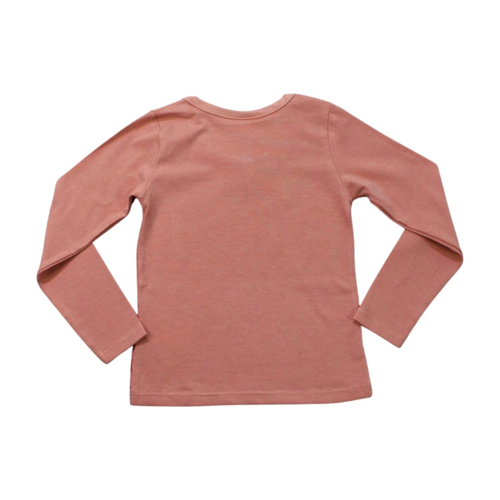 image_6ada4ddc-7e42-4c7b-bb44-6bcd96866c69