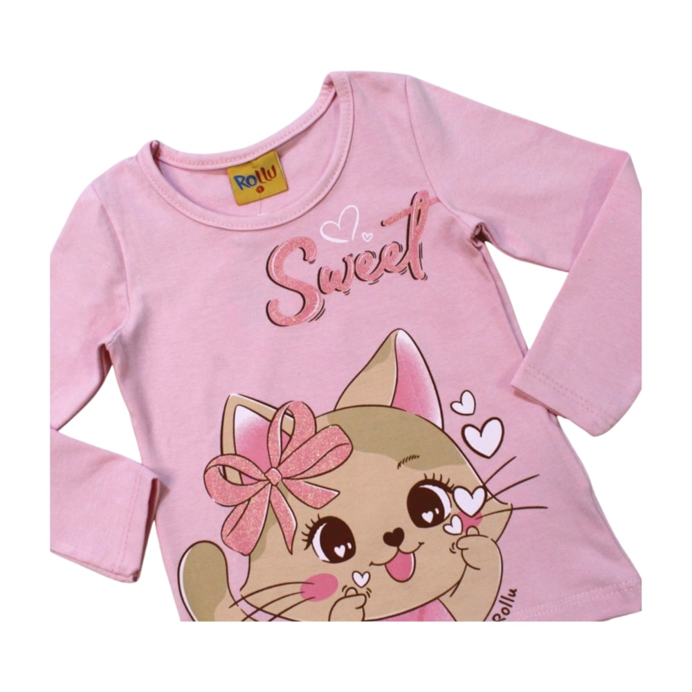 image_3a004082-d6be-4ff4-8513-77e417f8585b