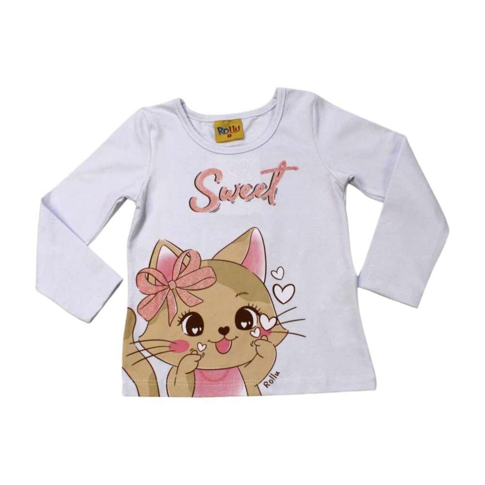 image_b43e2919-52b6-4b51-8eb1-d68d57cde194