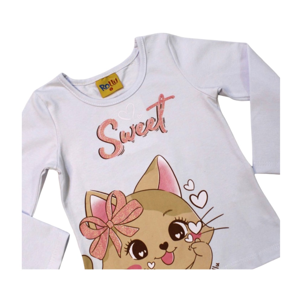 image_ae57361e-7da6-4a7c-ad98-4bb870827e75