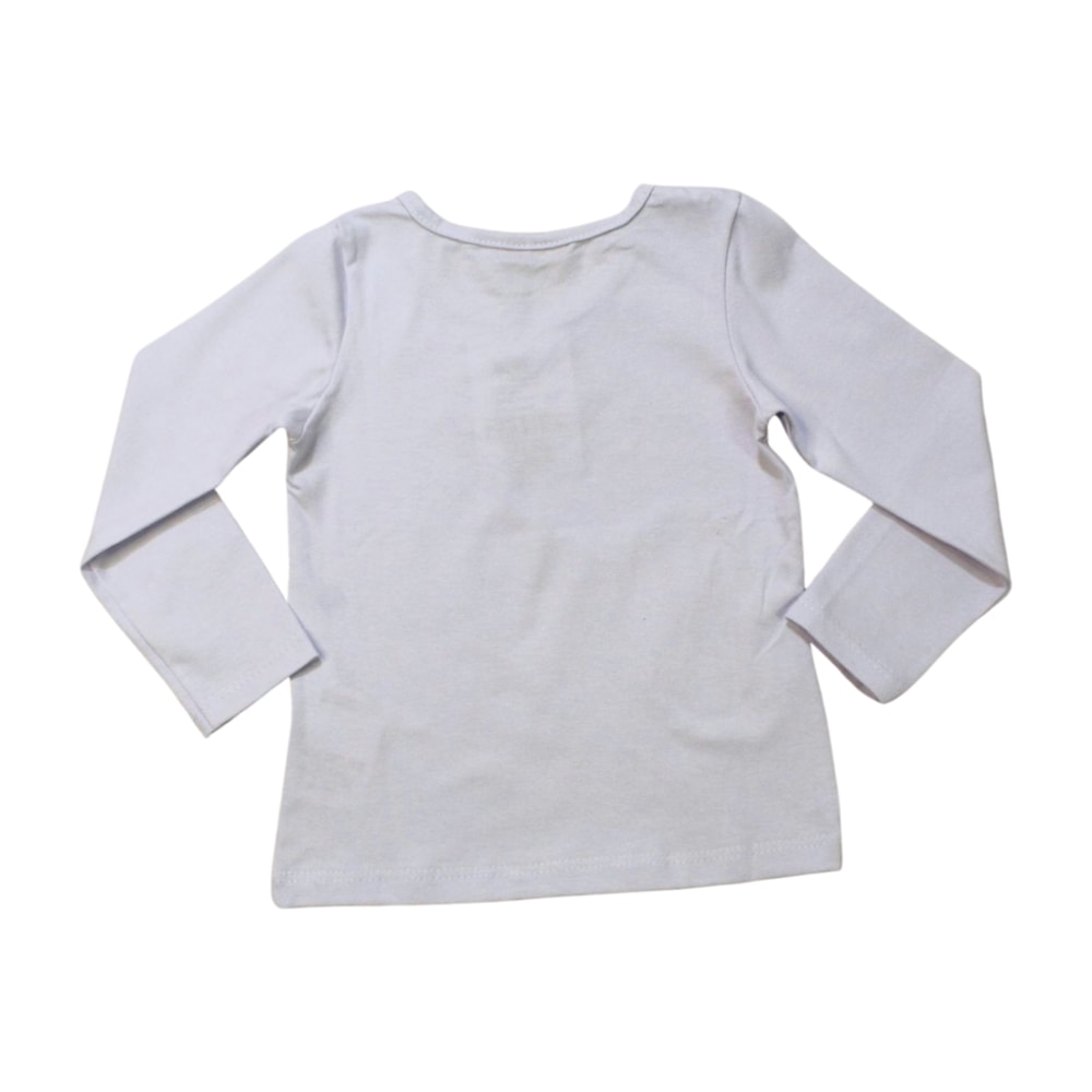 image_94827233-7b2d-4c20-b64d-05df327b916c