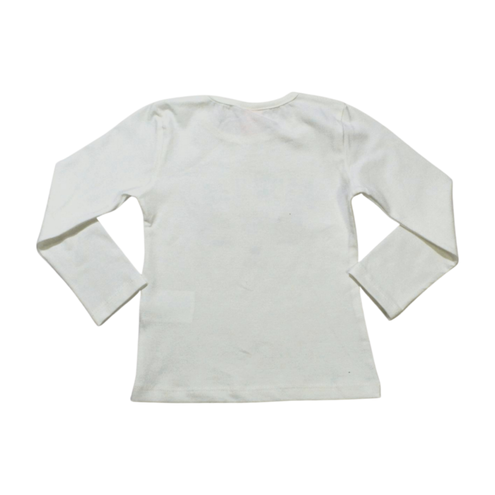 image_5bc95e62-0d53-4e0e-ae3c-23e74c5e0ef6