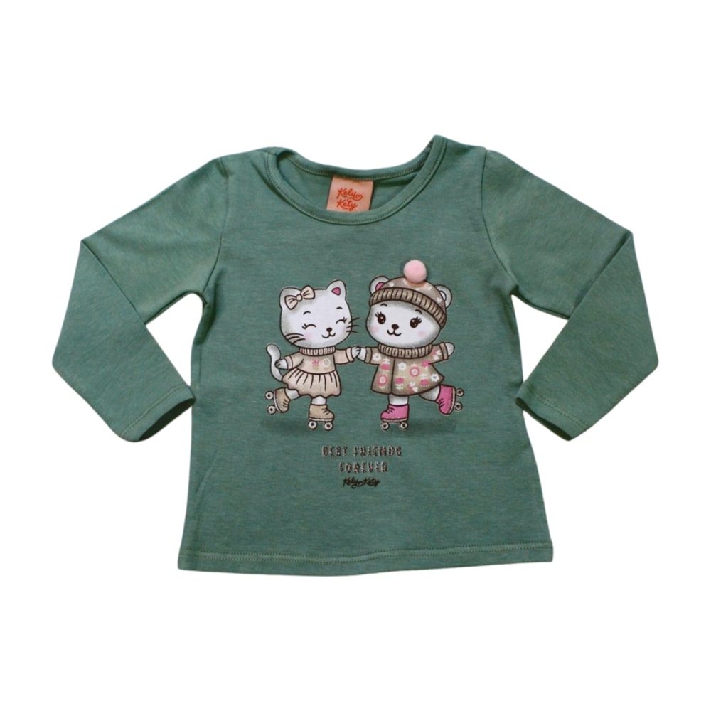 image_bf970ad3-d31a-4602-a301-90a98a1d2259