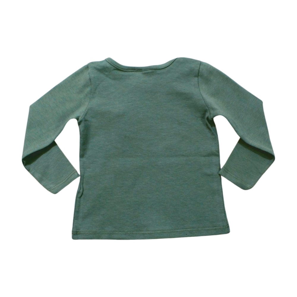 image_18c039a0-5c3e-419d-8dd3-cf68a8023c5c