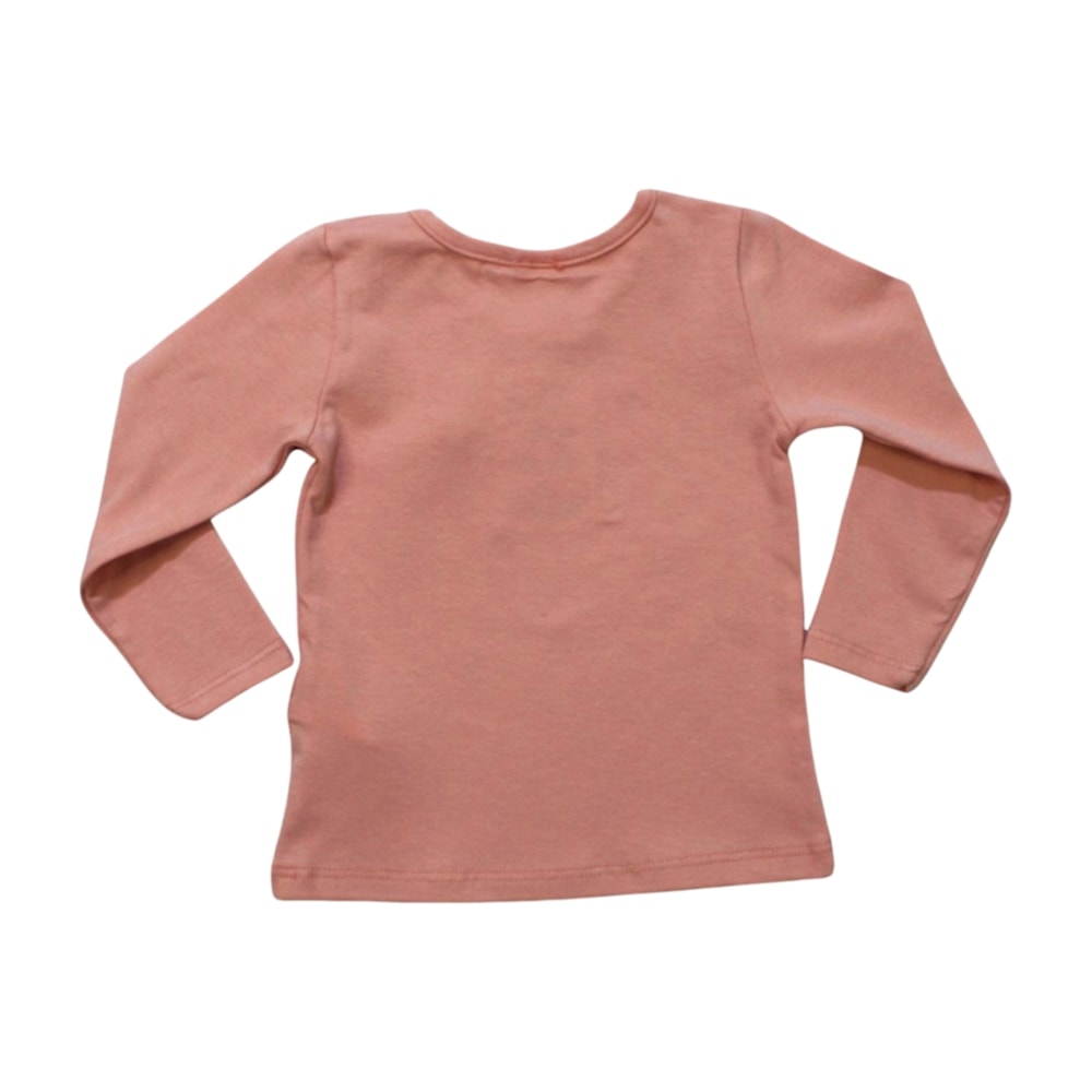 image_a20ff980-f28a-4643-8d0b-af762c139ce1