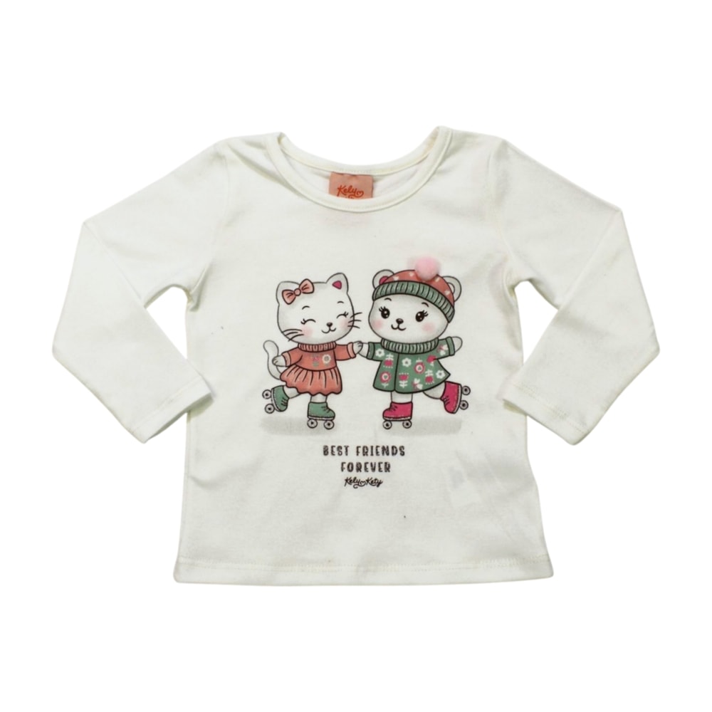 image_0e2dfbcf-7bfb-48be-91fe-c086354a3ed3