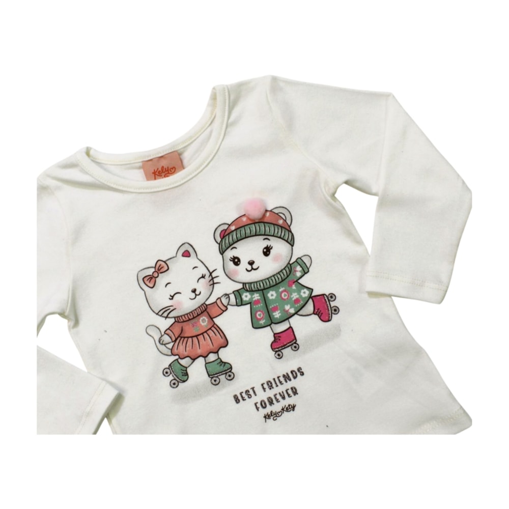 image_399e6c6d-c1d0-44dc-b8bd-b6bee6ae0df2