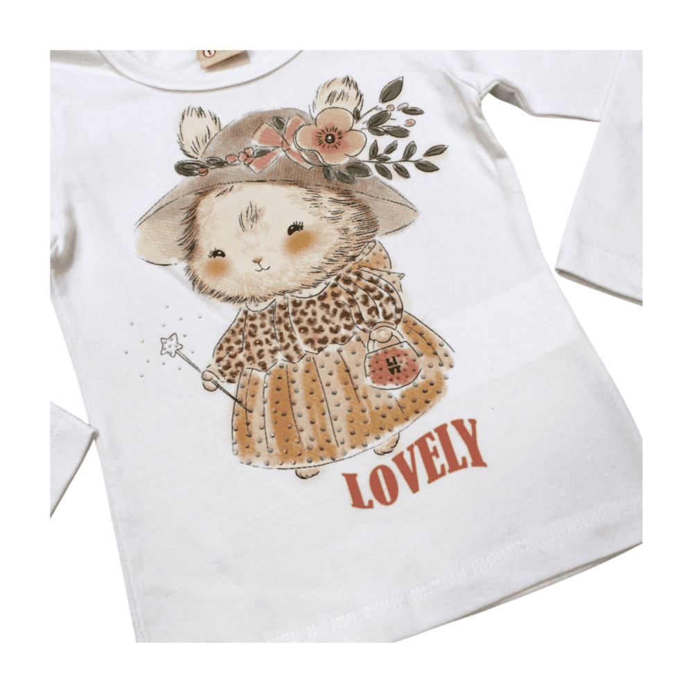 image_a40858b6-ca90-476e-b900-68a743b309a5