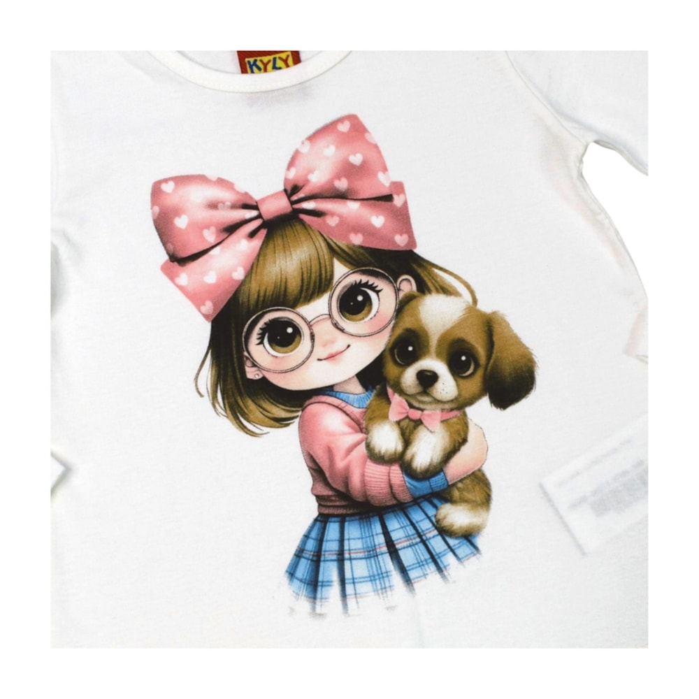 image_ca5c3d73-b73d-474f-bf48-ec9201a18f4c