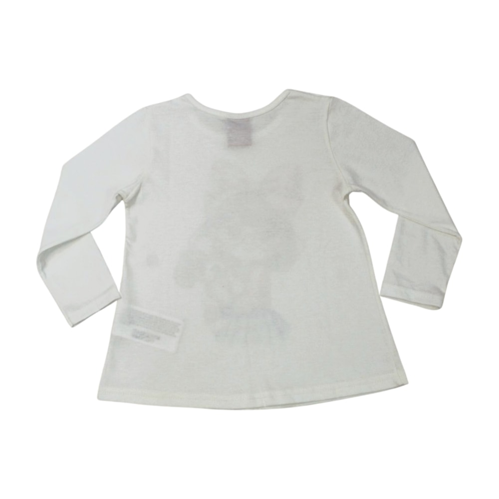 image_c674c765-156f-43bb-bd18-bec124eab405