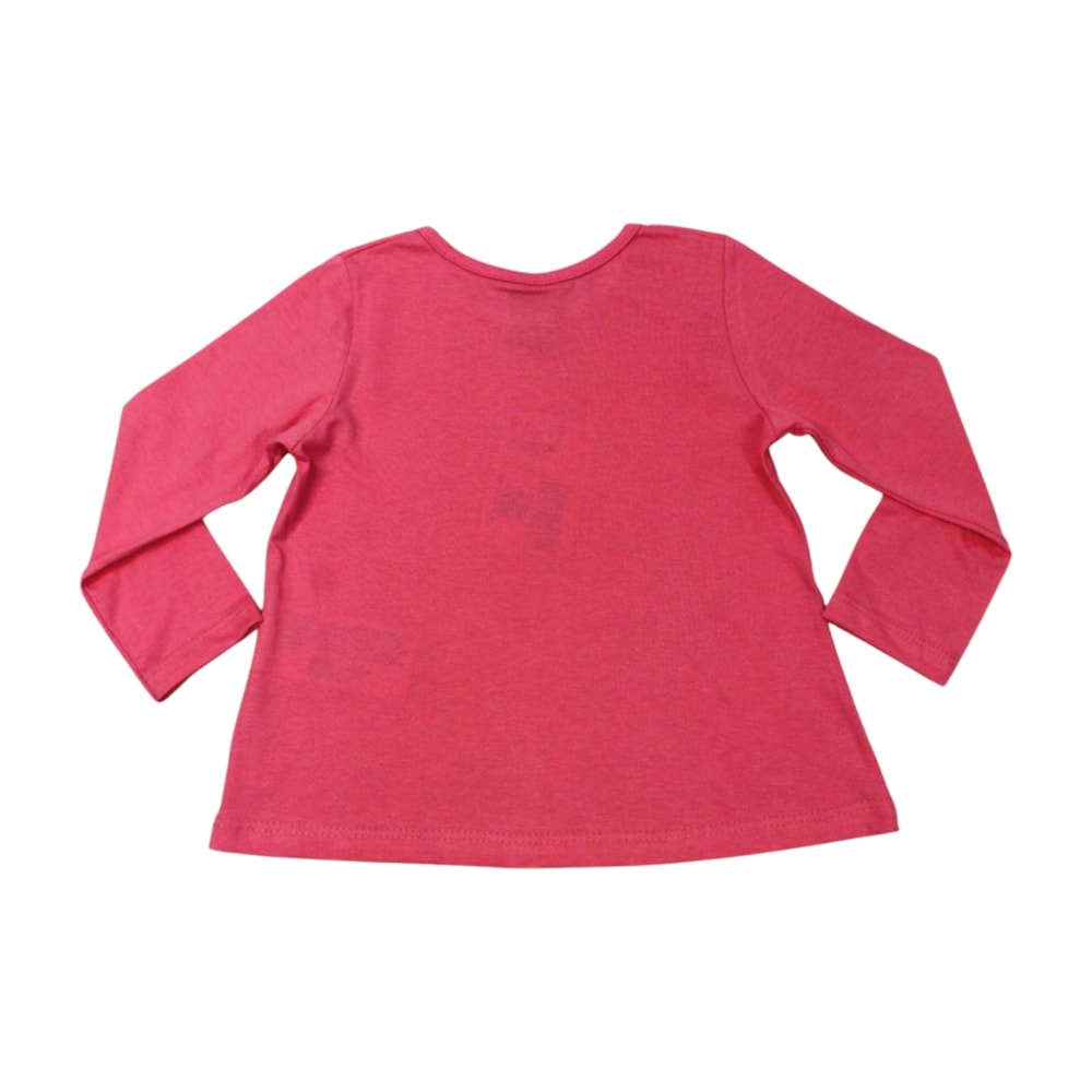 image_613b7faa-6214-4630-bd01-bb2f102237b0