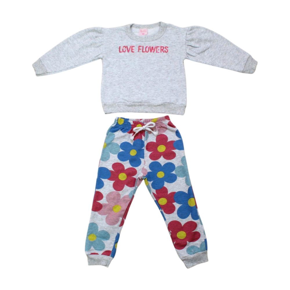 image_82a0a666-567c-41ba-886e-3a75e2f6f7d5