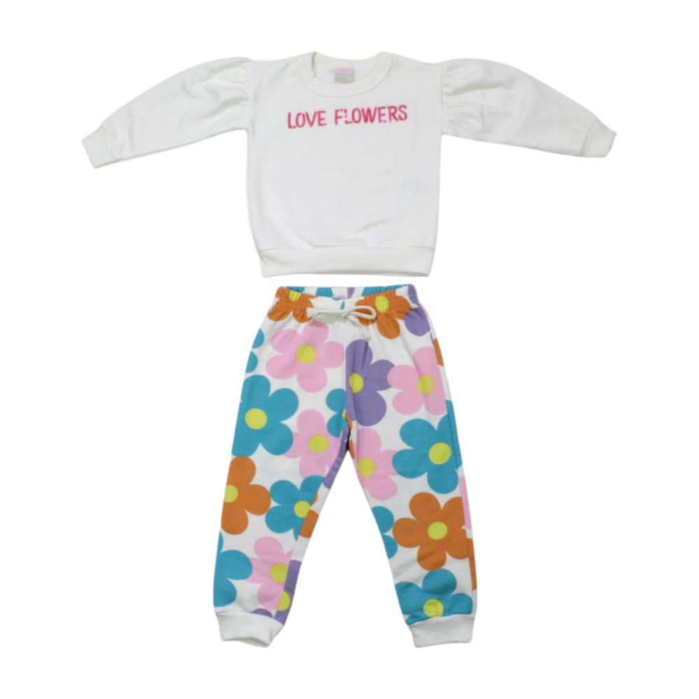 image_e118e588-b9a7-4034-8f03-9f1b78ed3514