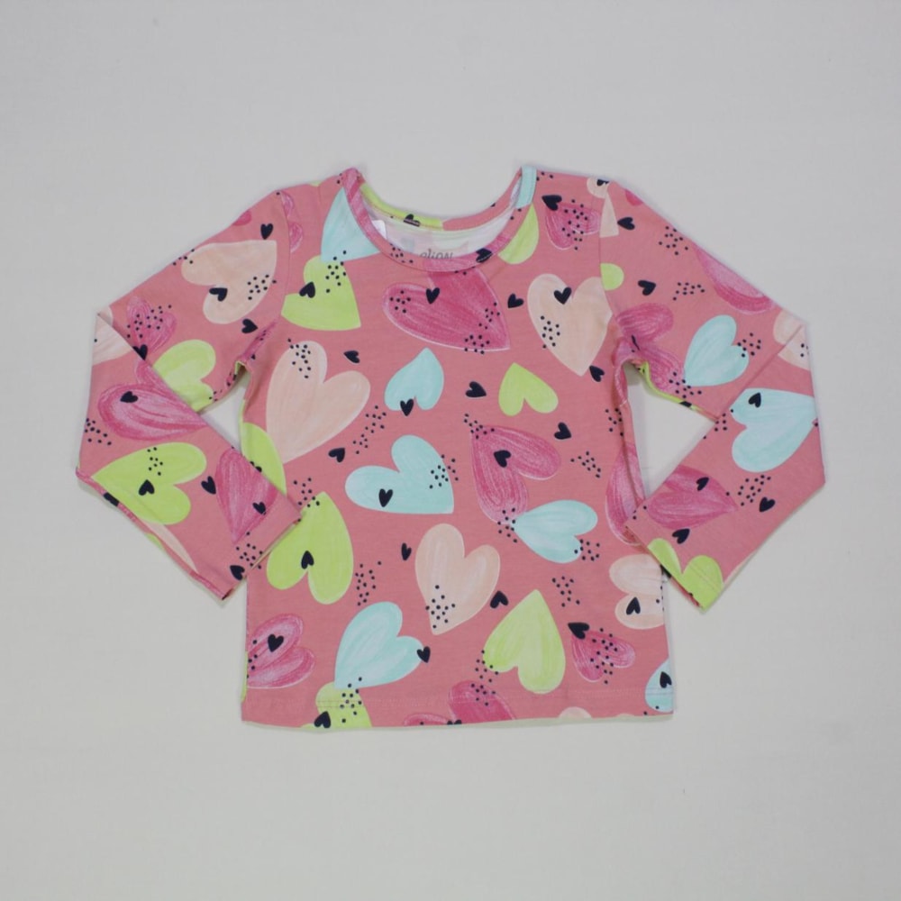 image_0a6df5c6-2dbb-4852-b1ca-2e69e8f2fdc0