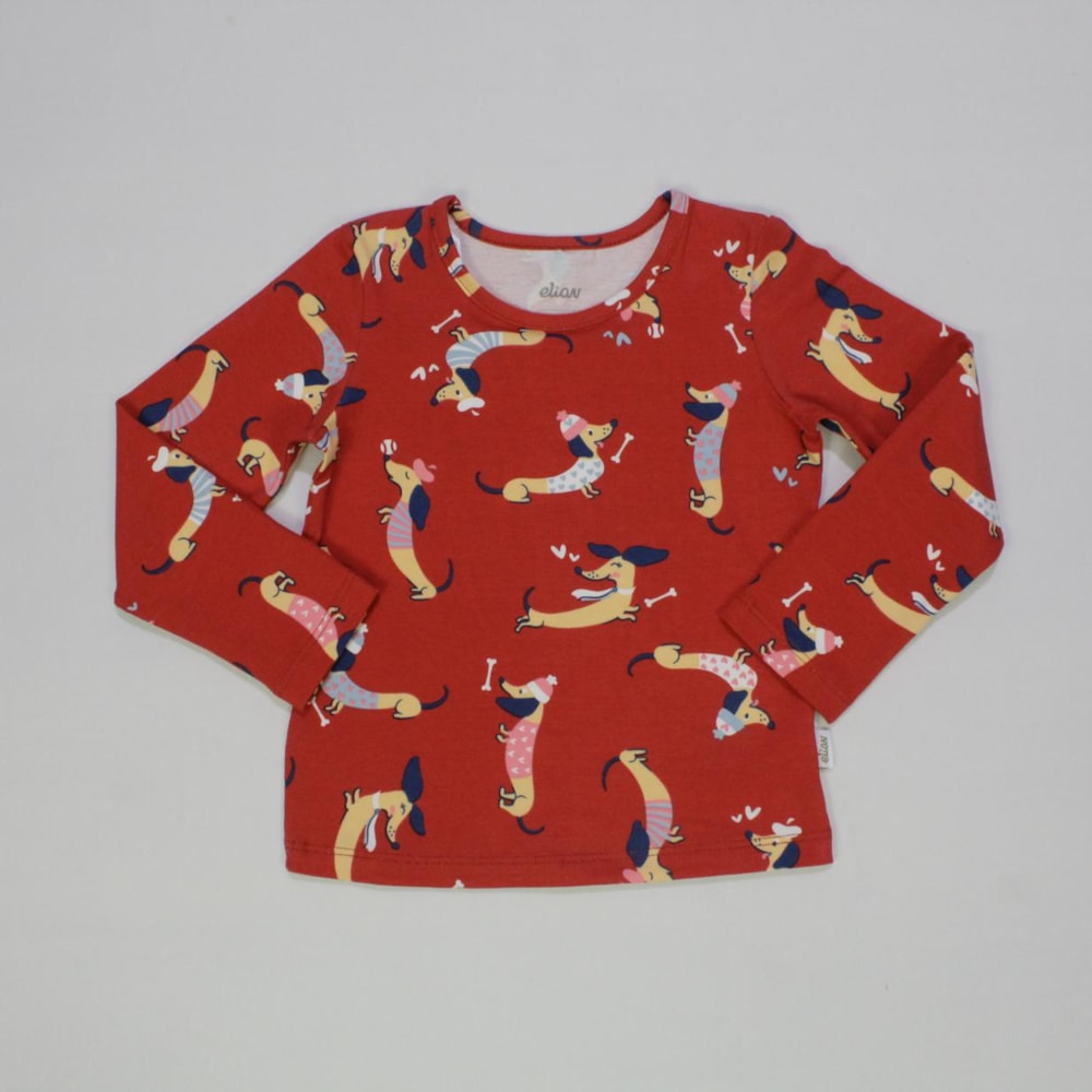 image_e729d5f4-b5a0-4a2f-a598-5d41ed6ac594