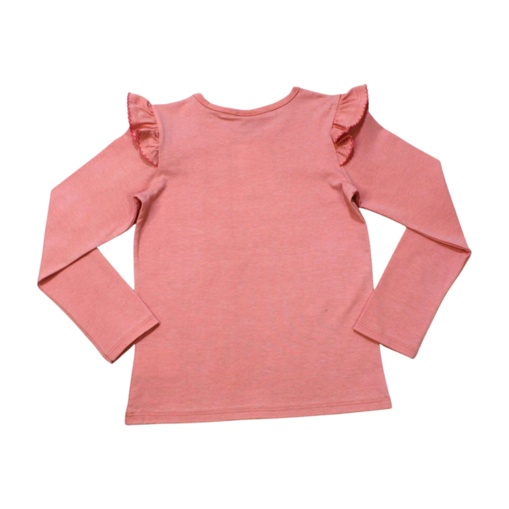 image_60d52d7e-49b1-41eb-b918-83d61d5463e5