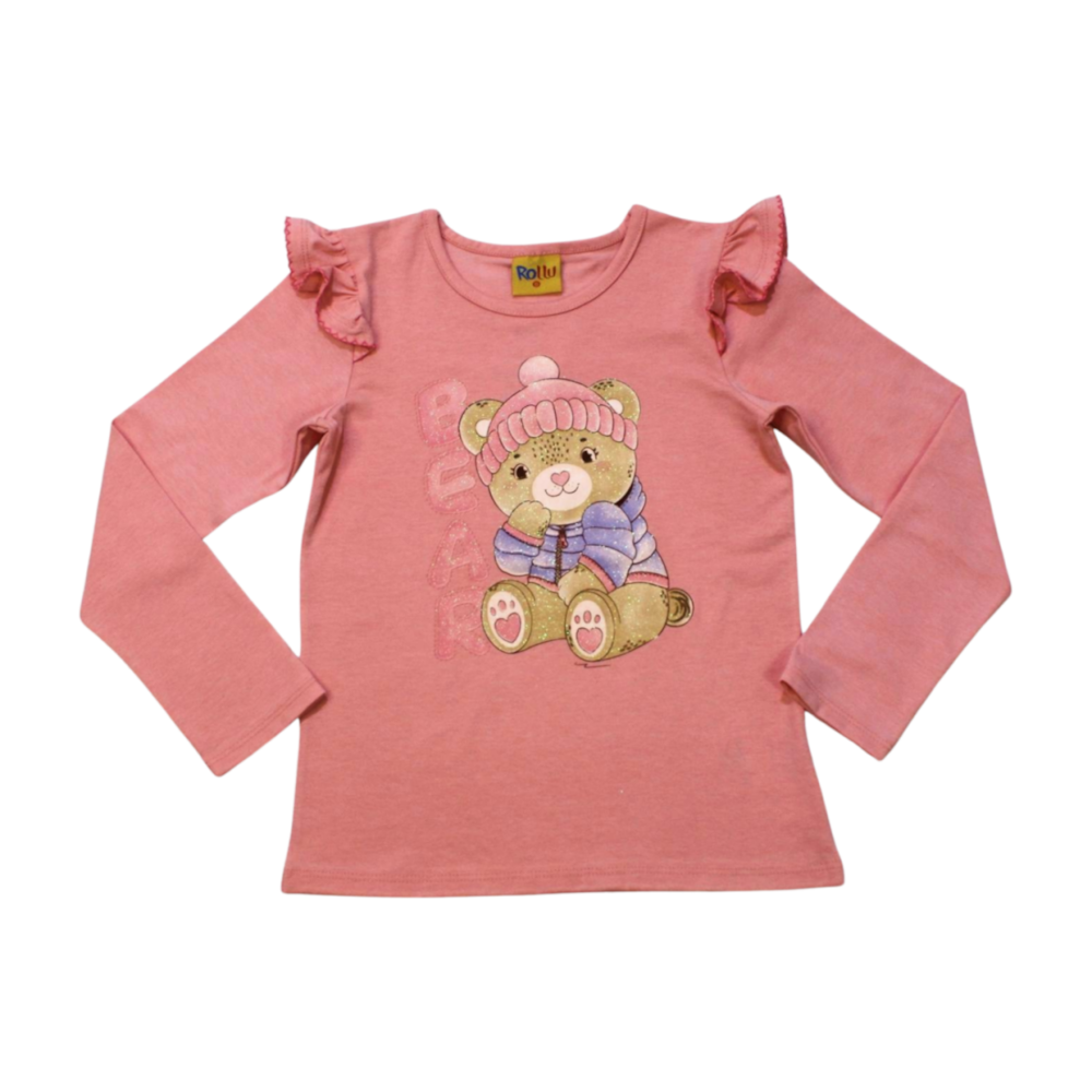 image_4afadd27-d37f-4150-9d24-7e2b320aeff8