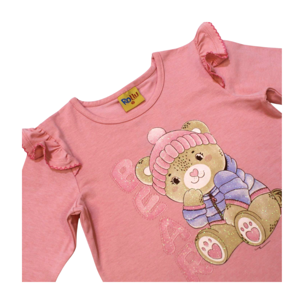 image_0ec26ff6-ea41-484c-984a-0a5453b76213