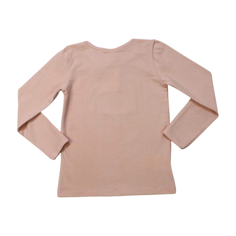 image_9e5b6fea-e0a7-4046-9604-ab3321c8d348