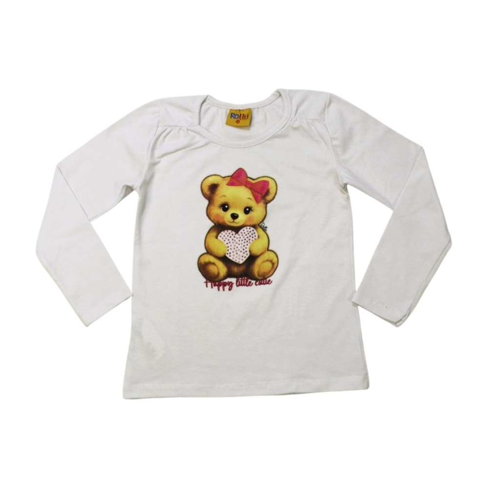 image_d460ea0d-63c6-4c8f-bd72-581fc2e1cc80