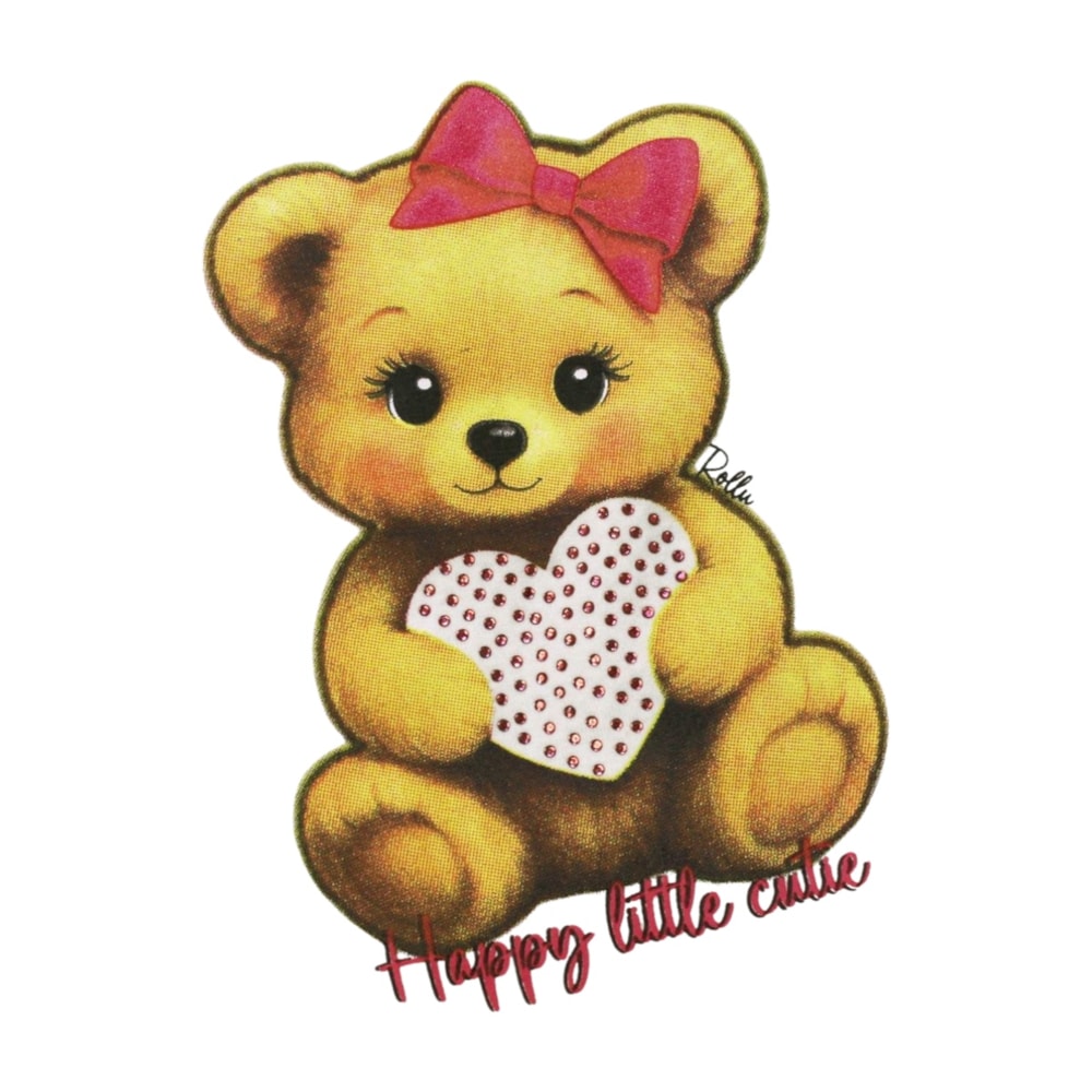 image_62791fa2-8848-4a9b-bcbf-2ca3d9612ab2