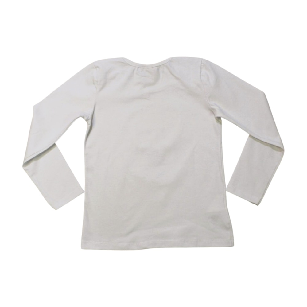 image_f90a1bcc-f17f-4048-8650-4dcdeebe43a3