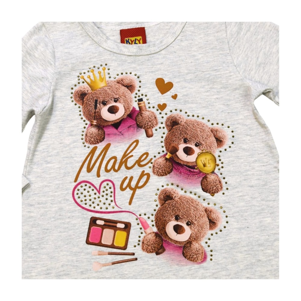 image_c81f9fa5-94ef-4b9d-81a2-97aac1214b9d