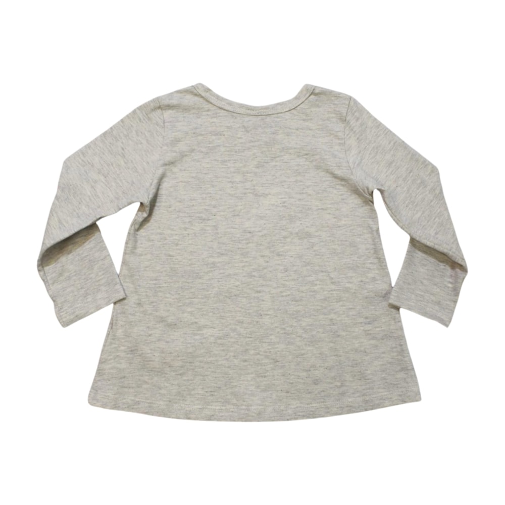 image_0df68bbd-213a-4eb8-afe8-f65b03b70952