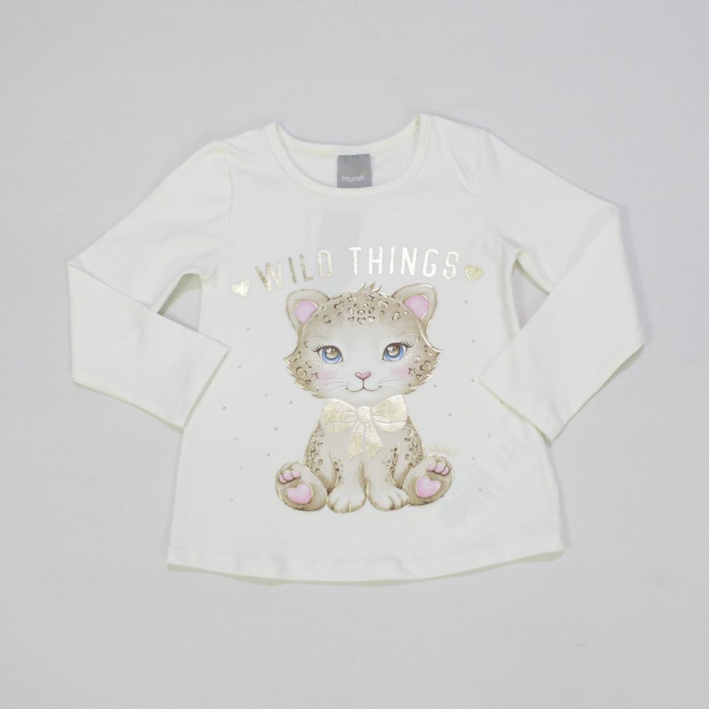 image_89449388-3b77-489b-b49a-2eb60ca7b2b1