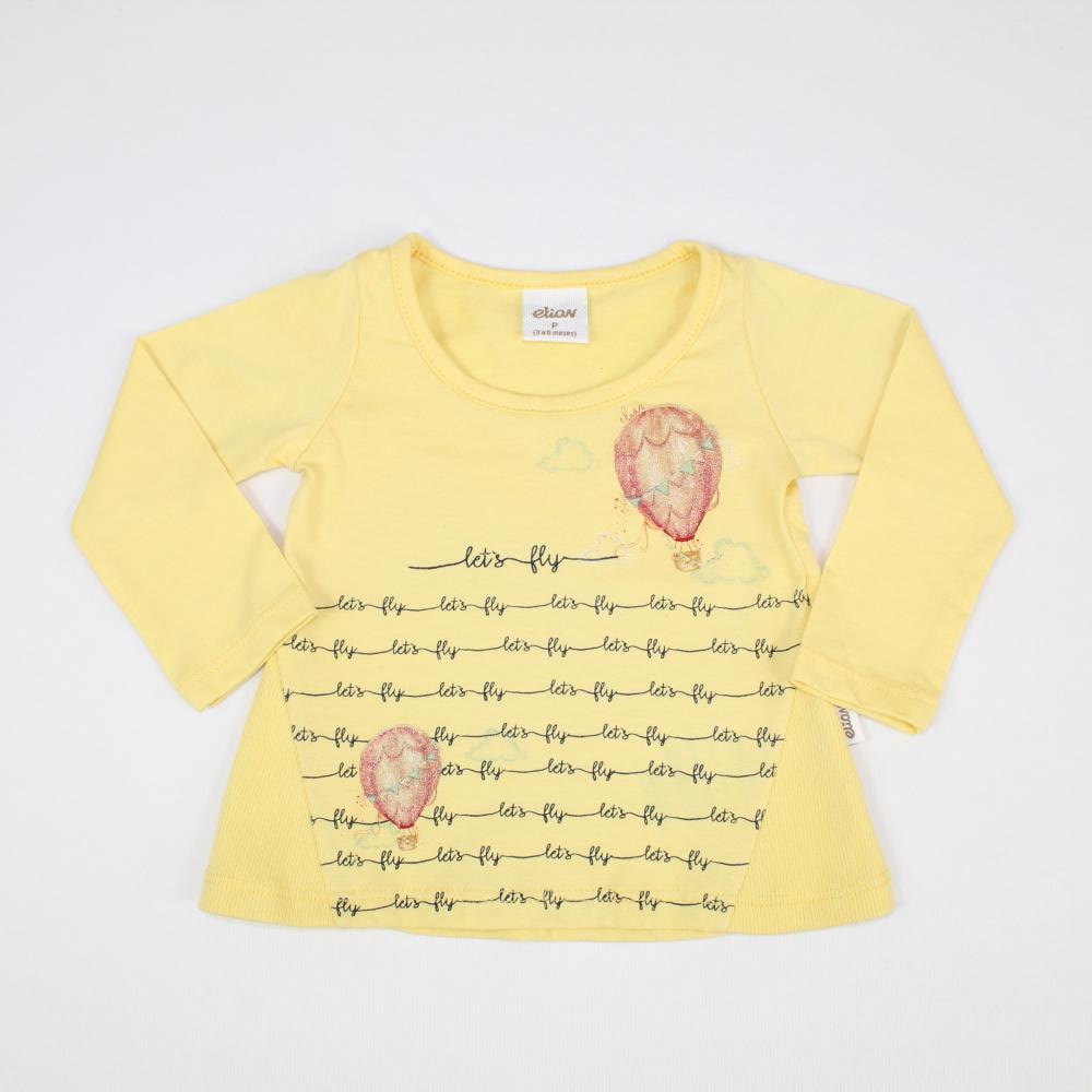 image_e0aef9af-fa50-4c69-8f6f-e878e46c4dd5