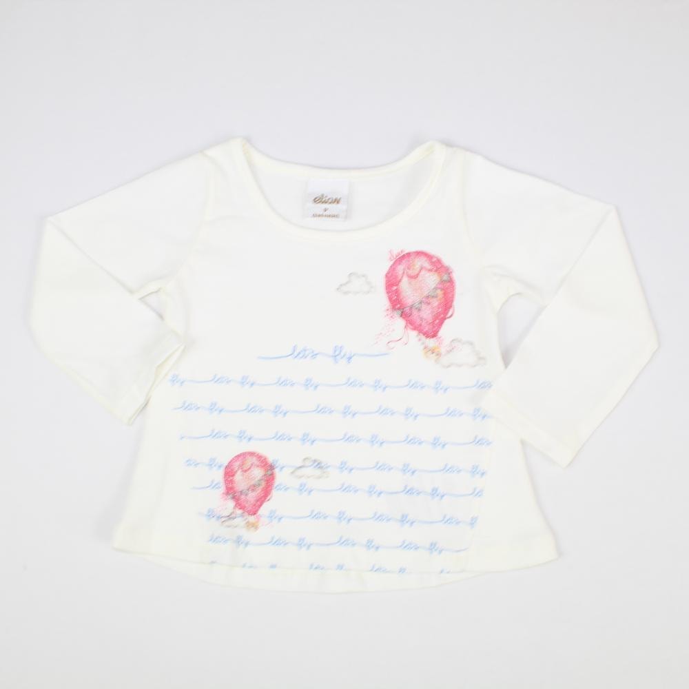 image_d0b3194b-7d3d-4825-9bb4-b13f365bc2cb