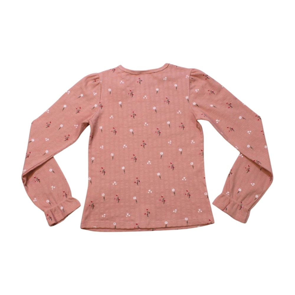 image_a744f76a-94d3-4e79-b8f6-15de0b56ea58