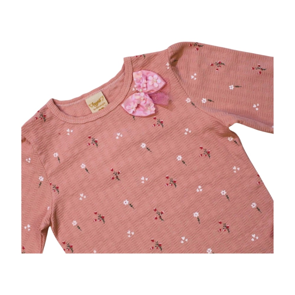 image_abb3fc1f-e847-4cb0-83fb-c1fe7c0a47ff