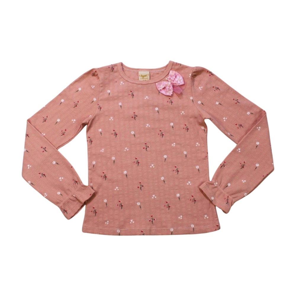 image_f51b26b8-90d1-4bd4-b91a-a14ccc0b4f62