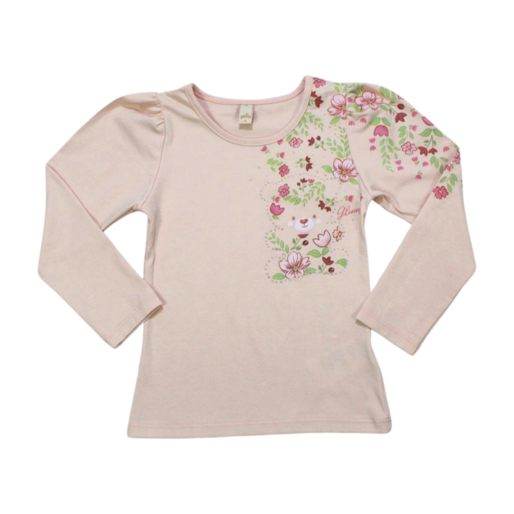 image_e9d80f99-912c-4469-b3ca-adfadc99b7de