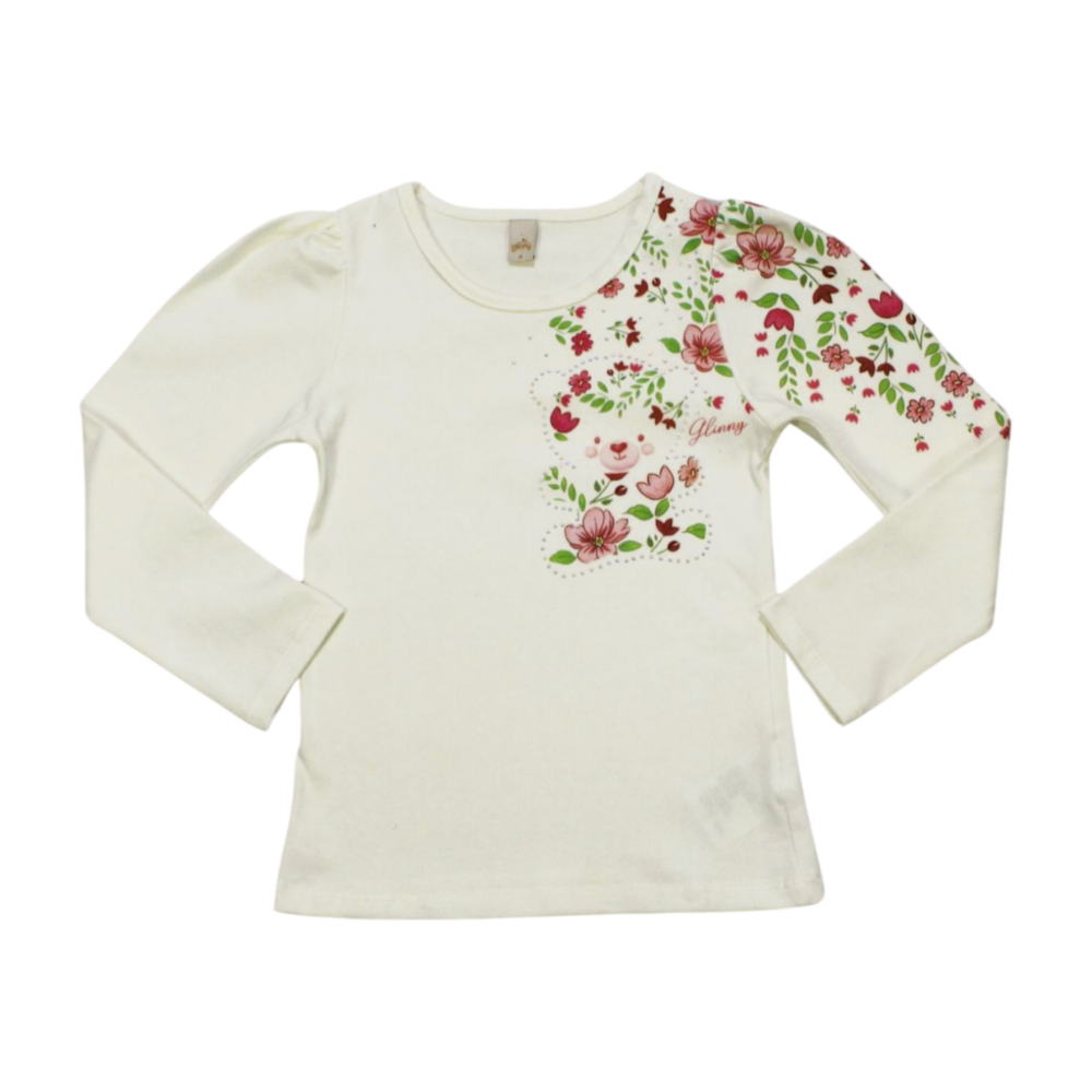 image_0d69f35f-0e25-42fa-b743-66db64f40bbd