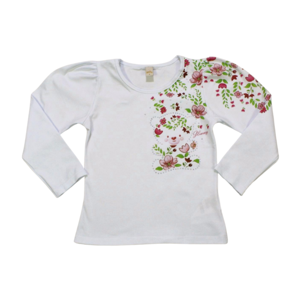 image_b44dbebe-4eb0-42da-ac7e-78b1b1d6eb7e