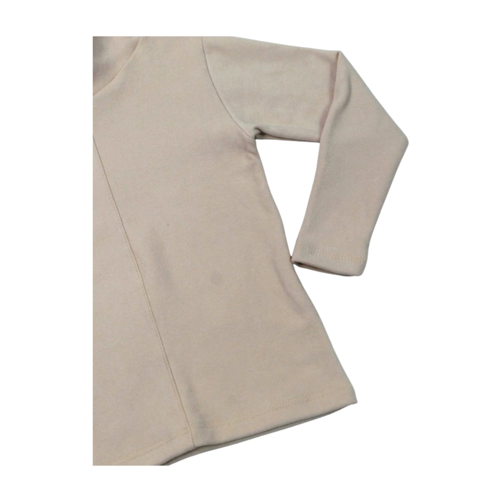 image_5a98aabc-abdb-4358-877b-ad9b5347a673