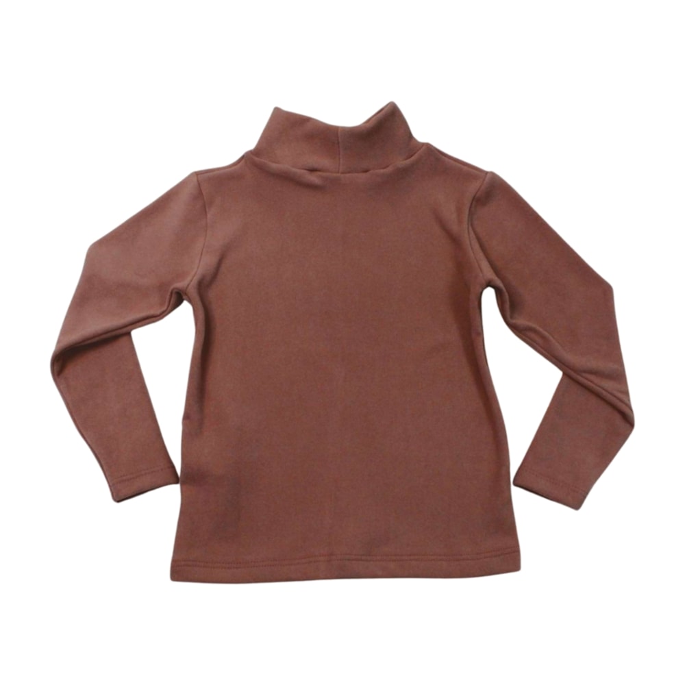 image_89cf28dd-09d9-4285-8902-5baeaaa5701f