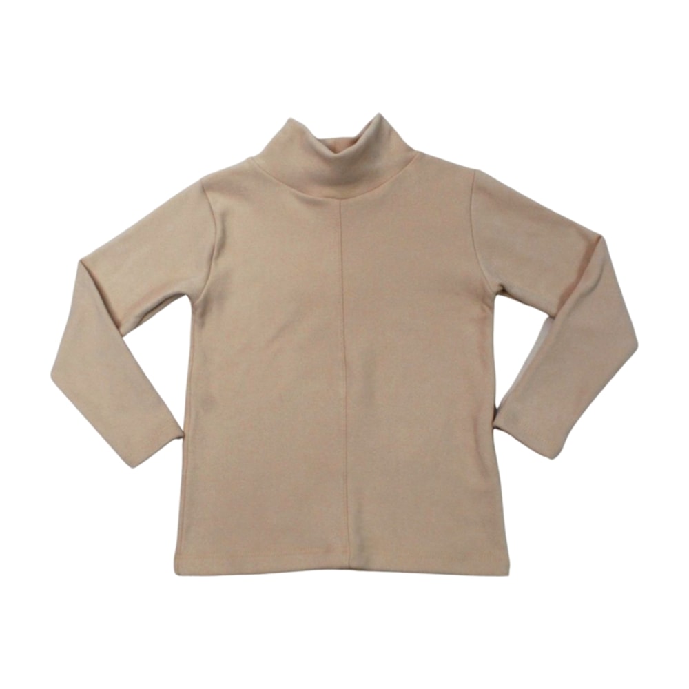 image_4fea2bc1-f67d-4caa-88ee-fd4d6fd76405