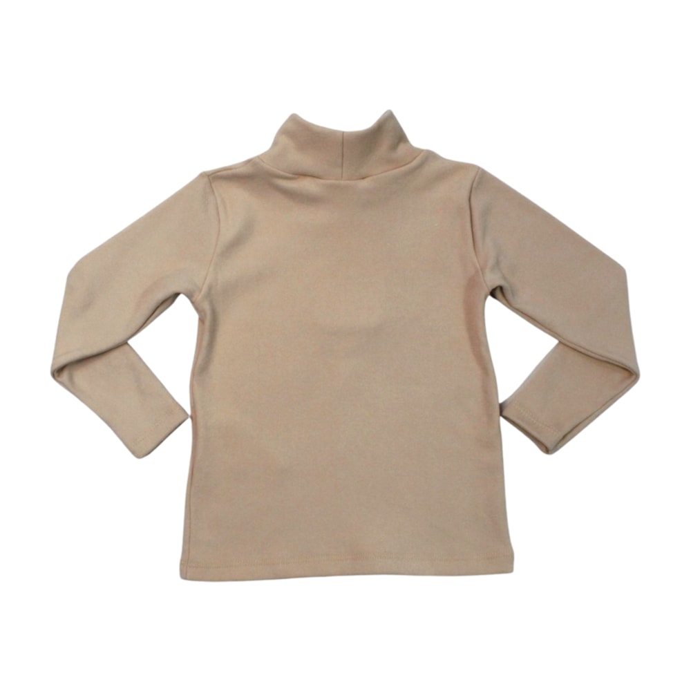 image_84cb3350-b3a0-4842-bdb0-5d5cfe562329