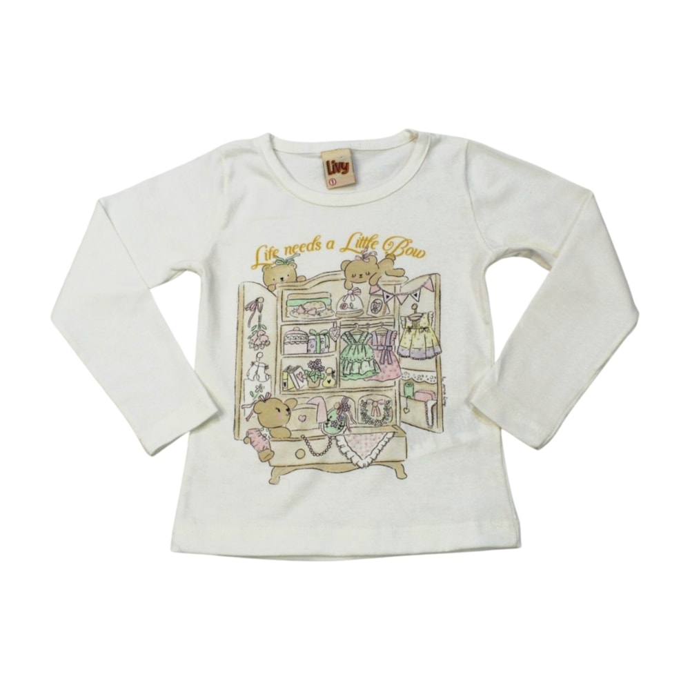 image_97aee289-1076-4bc9-9988-c29ba136c82c