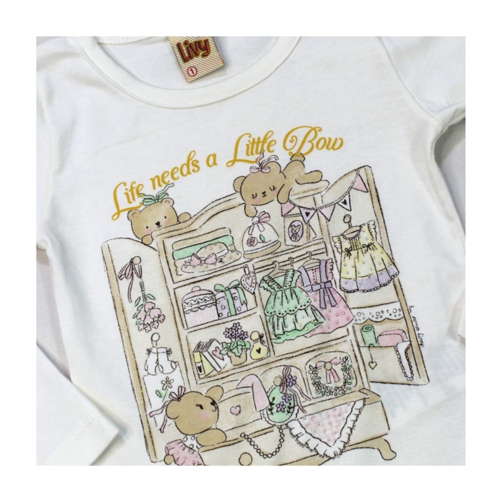 image_d64593bc-954b-4496-a5c4-0e70594f71df