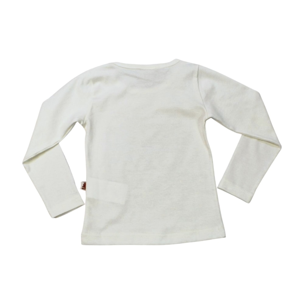 image_10c67459-79b8-41aa-9787-0b34acedbc0a