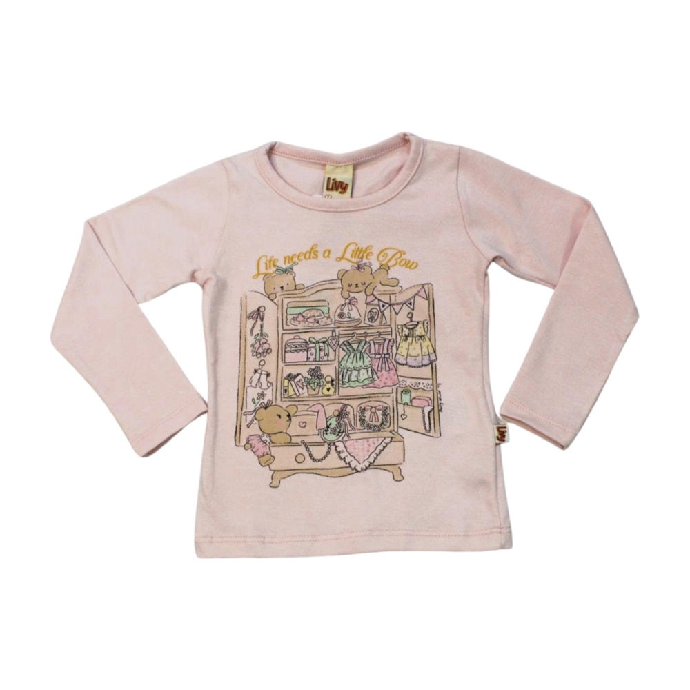 image_a1834318-cbe9-4817-a5e5-23fc09e41651