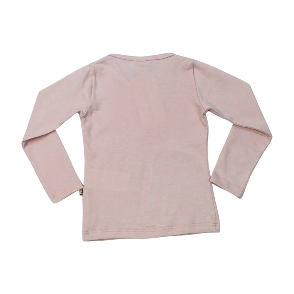 image_f5ccab75-6bcf-47fb-af43-8ee1931e7f63